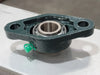 2-Bolt Flange Bearing FL205, SUC205, UCFL205 1" Bore