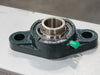 2-Bolt Flange Bearing FL205, SUC205, UCFL205 1" Bore