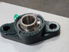 2-Bolt Flange Bearing FL205, SUC205, UCFL205 1" Bore