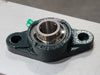 2-Bolt Flange Bearing FL205, SUC205, UCFL205 1" Bore