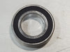 Deep Groove Ball Bearing S6006RS, 30x55x13mm (Pack of 10)
