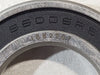 Deep Groove Ball Bearing S6006RS, 30x55x13mm (Pack of 10)