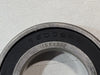 Deep Groove Ball Bearing S6006RS, 30x55x13mm (Pack of 10)