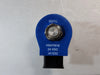 GC VALVES 2-Way Normally Closed Solenoid Valve S301YF16V3BD7E, 24VDC, 1/4" NPT (Box of 25)