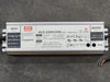 AC-DC LED Driver Power Supply HLG-240H-24A, 240W, 24VDC