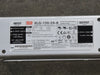 MEAN WELL 6.5 Amp 24 Volts AC-DC LED Driver Power Supply XLG-150-24-A
