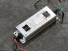AC-DC LED Driver Power Supply XLG-150-24-A, 150W, 24VDC