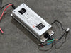 AC-DC LED Driver Power Supply XLG-150-24-A, 150W, 24VDC