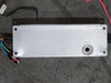 MEAN WELL 6.5 Amp 24 Volts AC-DC LED Driver Power Supply XLG-150-24-A