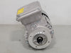 NORD 1/4 hp, 230/460 volts, 1680 rpm, 3ph, Electric Motor Type SK 63L/4CUSTF