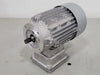 1/4 hp Electric Motor Type SK 63L/4CUSTF
