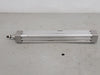Pneumatic Cylinder 32mm Bore x 285mm Stroke, CP95SDB32-285