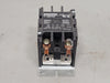 SIEMENS 25 Amp, 2 Pole, 110/120 VAC Coil Contactor 42AF15AF