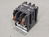 SIEMENS 25 Amp, 2 Pole, 110/120 VAC Coil Contactor 42AF15AF