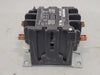 SIEMENS 25 Amp, 2 Pole, 110/120 VAC Coil Contactor 42AF15AF
