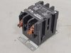SIEMENS 25 Amp, 2 Pole, 110/120 VAC Coil Contactor 42AF15AF