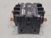 SIEMENS 25 Amp, 2 Pole, 110/120 VAC Coil Contactor 42AF15AF