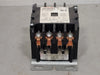 SIEMENS 25 Amp, 4 Pole, 110/120 VAC Coil Contactor 42AF25AF