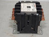 SIEMENS 25 Amp, 4 Pole, 110/120 VAC Coil Contactor 42AF25AF