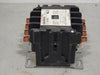 SIEMENS 25 Amp, 4 Pole, 110/120 VAC Coil Contactor 42AF25AF