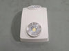 STANPRO Miniature LED Plastic Battery Unit SLM-2L