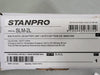 STANPRO Miniature LED Plastic Battery Unit SLM-2L
