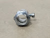 THOMAS & BETTS 1/2" EMT Set Screw Connector CI5404 (Box of 45)