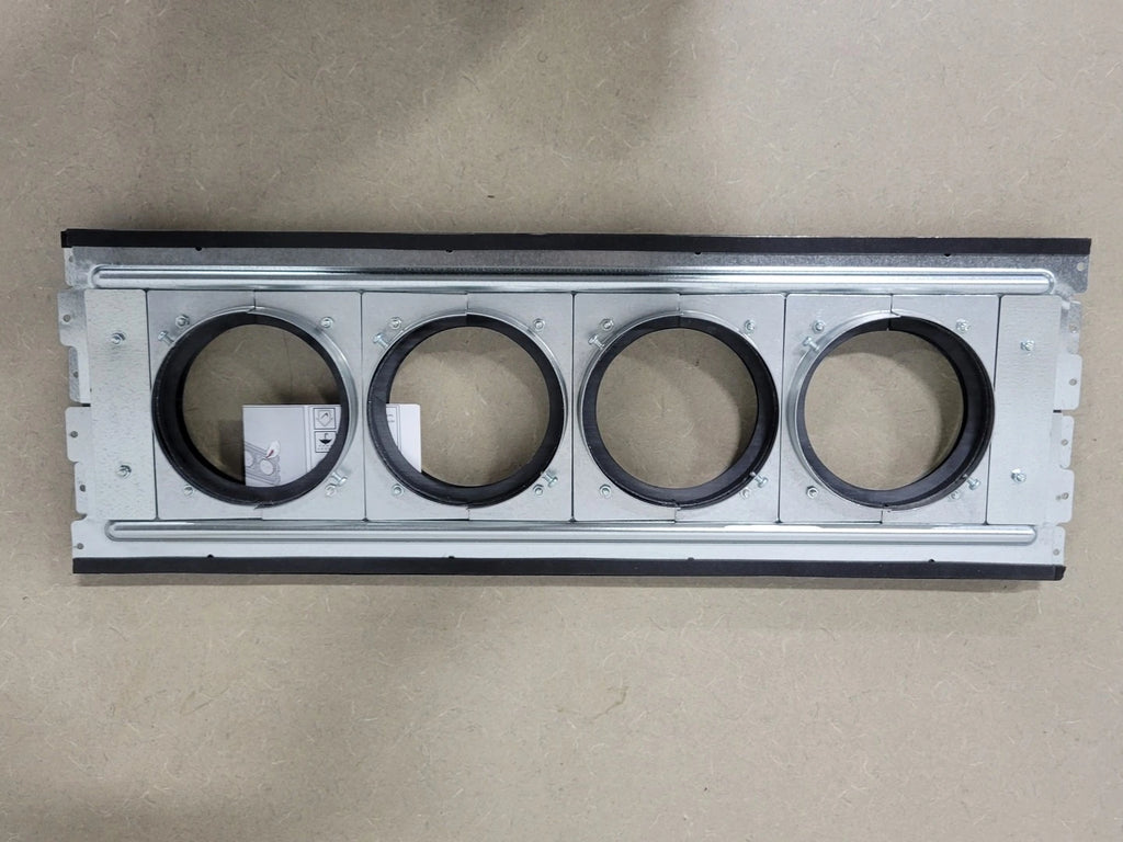 HILTI 2064274 Firestop Gangplate CFS-SL GP 24"/60 