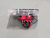 SIMPLEX TIME RECORDER CO. Fire Alarm Speaker 49HF-APPLW
