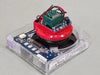 SIMPLEX TIME RECORDER CO. Fire Alarm Speaker 49HF-APPLW