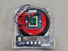 SIMPLEX TIME RECORDER CO. Fire Alarm Speaker 49HF-APPLW