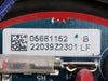 SIMPLEX TIME RECORDER CO. Fire Alarm Speaker 49HF-APPLW
