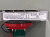 SIMPLEX TIME RECORDER CO. Fire Alarm Speaker 49HF-APPLW