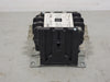SIEMENS 40 Amp, 3 Pole, 110/120 VAC Coil Contactor 42CF35AF
