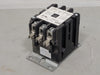 SIEMENS 40 Amp, 3 Pole, 110/120 VAC Coil Contactor 42CF35AF