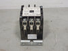 SIEMENS 40 Amp, 3 Pole, 110/120 VAC Coil Contactor 42CF35AF