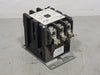 SIEMENS 40 Amp, 3 Pole, 110/120 VAC Coil Contactor 42CF35AF