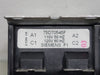 SIEMENS 40 Amp, 3 Pole, 110/120 VAC Coil Contactor 42CF35AF