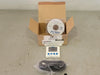 OMEGA OM-71 Temperature Data Logger w/ Display
