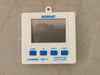 OMEGA OM-71 Temperature Data Logger w/ Display