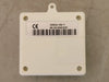 OMEGA OM-71 Temperature Data Logger w/ Display