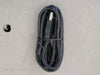 OMEGA OM-71 Temperature Data Logger w/ Display
