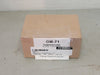 OMEGA OM-71 Temperature Data Logger w/ Display