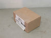 OMEGA OM-71 Temperature Data Logger w/ Display