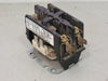 WHITE-RODGERS 30 Amp, 2 Pole, 120 VAC Coil  Contactor 90-245