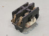 WHITE-RODGERS 30 Amp, 2 Pole, 120 VAC Coil  Contactor 90-245