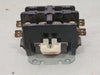WHITE-RODGERS 30 Amp, 2 Pole, 120 VAC Coil  Contactor 90-245
