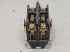 WHITE-RODGERS 30 Amp, 2 Pole, 120 VAC Coil  Contactor 90-245