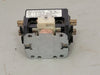 WHITE-RODGERS 30 Amp, 2 Pole, 120 VAC Coil  Contactor 90-245