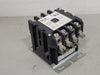 SIEMENS 50 Amp, 4 Pole, 110/120 VAC Coil Contactor 42CF25AF
